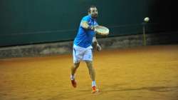 Italia-Francia F 